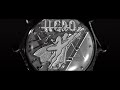 HERO / Vaundy：MUSIC VIDEO