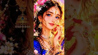 radhe radhe ♥️✨💓🙏💟#radheradhe #status #bhakti #radhekrishna #radheshyam