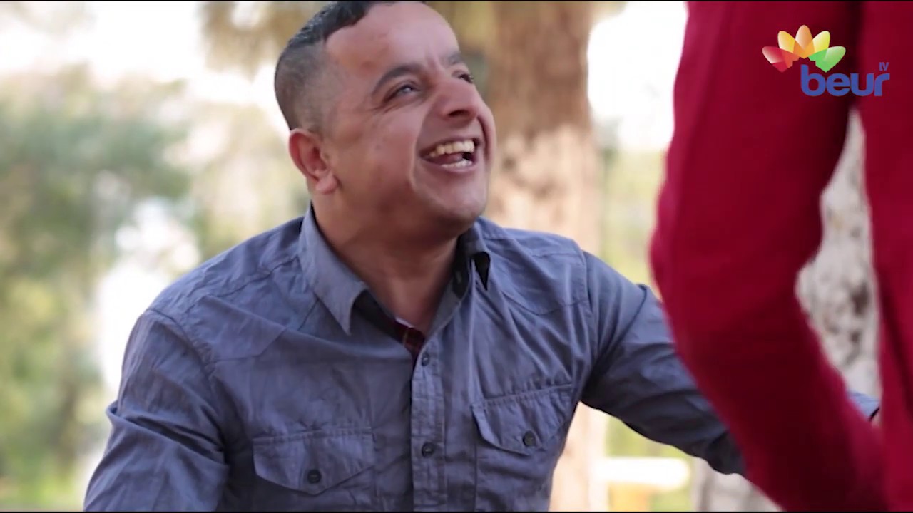 بدل العقلية _الحلقة 06 : الهدرة مع ناس ..تشبع ضحك مع جلال شو jalal show .. وتاخذ العبرة