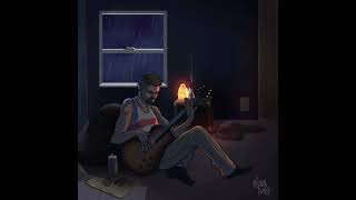 rnla · goodnight... (ft. dnakm)