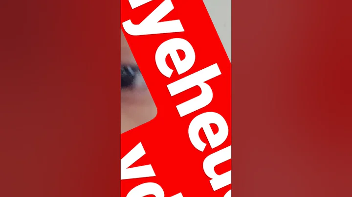 ywgehehwye