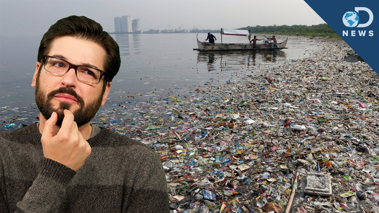 How Much Trash Is In The Ocean YouTube how-much-trash-is-in-the-ocean-youtube