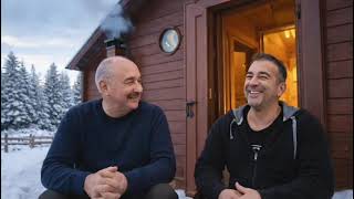 Erdal Güvendi̇ Başima Bela Yari̇m