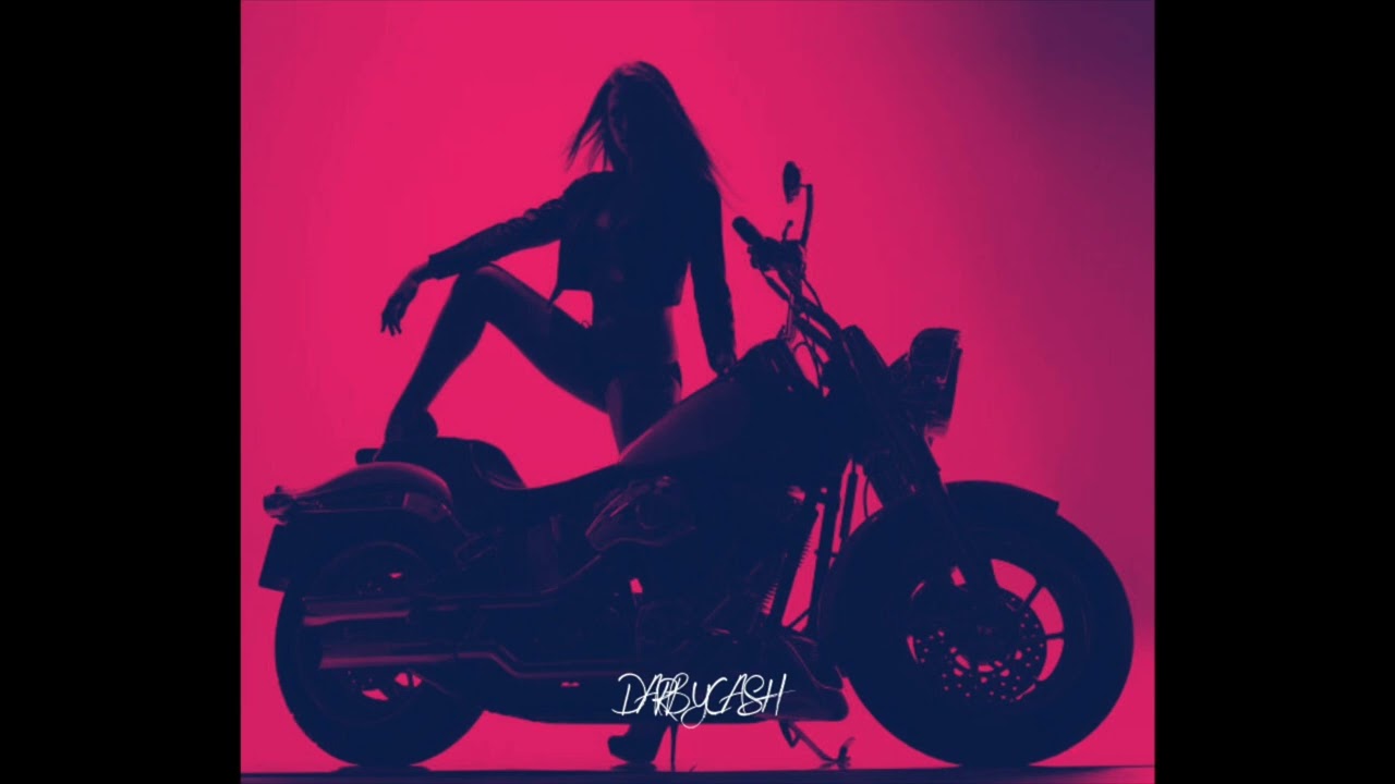 Tate McRae x Timbaland 2000s POP Type Beat - 