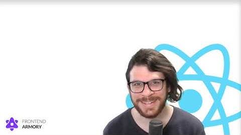 React & Bacon  – create-react-app