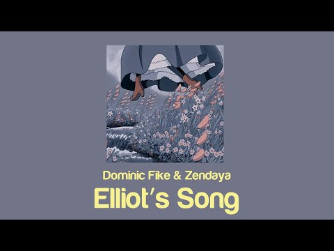 Dominic Fike &