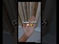 onam 2k25 🪷✨ #shorts #shortvideo