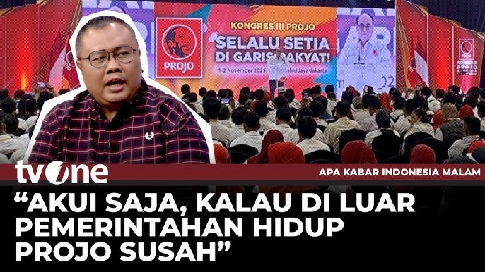 Sherl Stone porno Yetuk jinsiy aloqani tomosha qiling