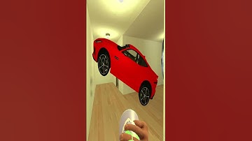 Part-944 #garrysmod #yoshiegaming