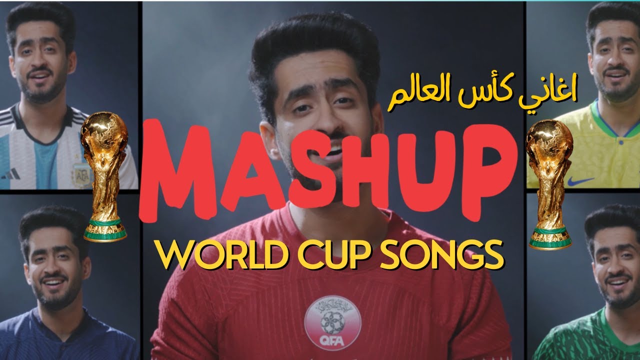 Best World Cup Songs Mashup YouTube best-world-cup-songs-mashup-youtube