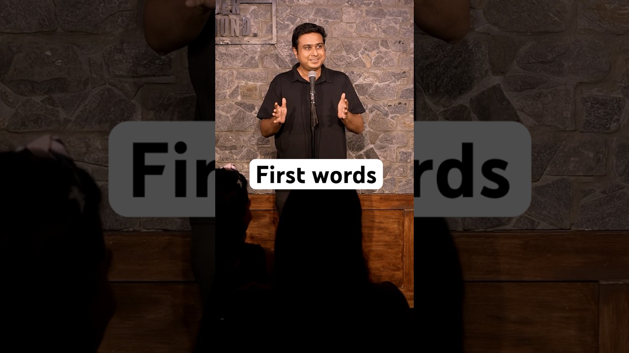 New show Cry daddy on tour #comedy #standupcomedy #parents