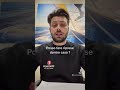 Posso riprendere dalla strada dentro casa ?
