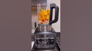 Soup-Making Blender Review: Does It Really Work?