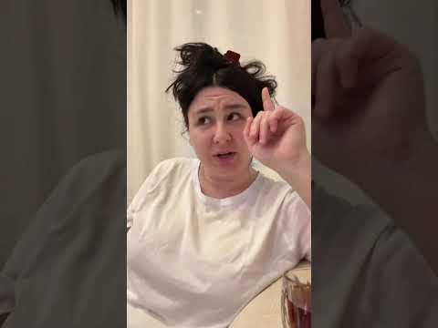 Kendine bir türlü gün yüzü göstermeyenlerin videosu