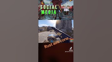 4k on my tiktok #gameplay #rust #rust #kick #gaming #rustgame