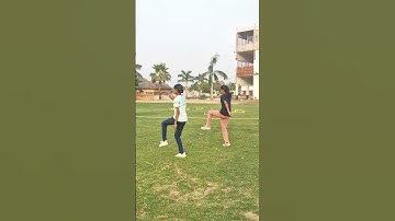 Hurdle and long jump drill#javelinthrow #trending #javelin #live #shorts #trending #indianathletics