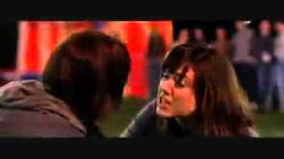 Famous Final Destination 3 -Muerte de Perry Malinovski Net Worth