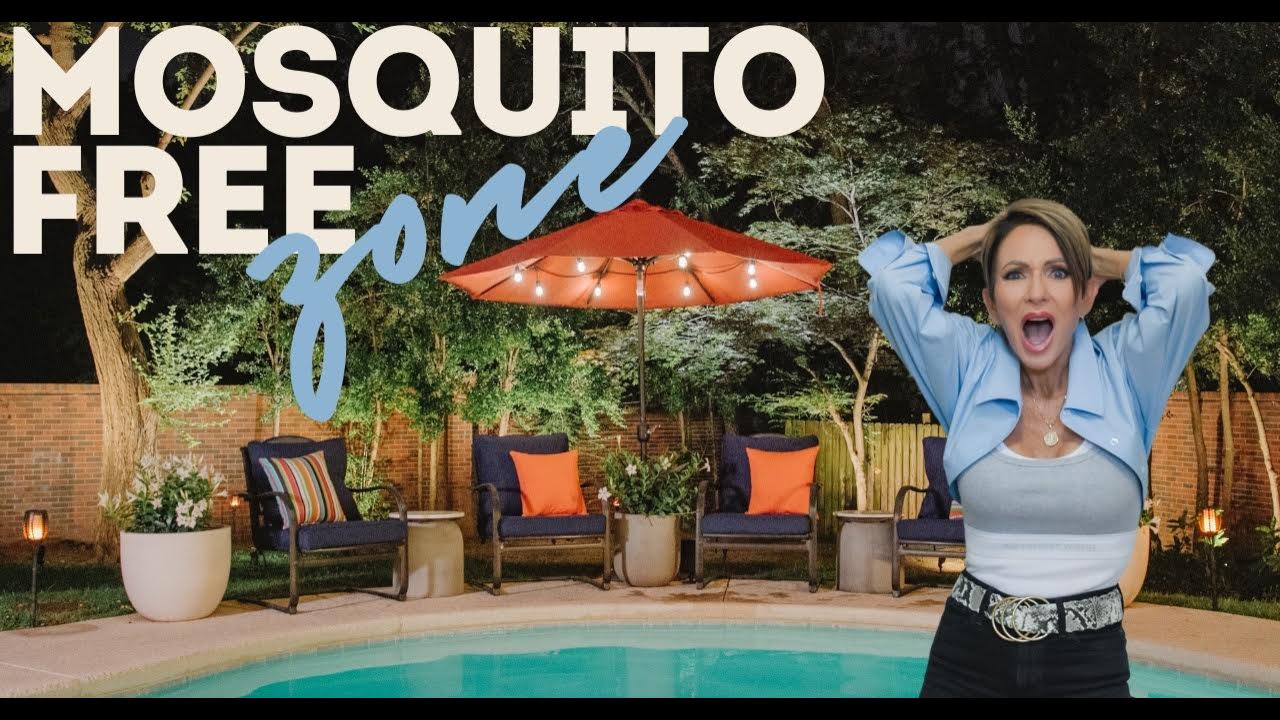 maxresdefault.jpg?sqp=-oaymwEmCIAKENAF8quKqQMa8AEB-AH-CYACpAWKAgwIABABGGUgYShIMA8=&rs=AOn4CLCdymrvrLQpfTgMm5P0U6XQFsilVA