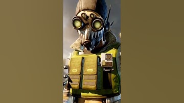 APEX LEGENDS MOBILE *NEW RELEASE DATE*!!!! 😱😱🤯🤯