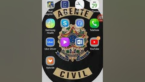 Interf sist "parou" RESOLVIDO.