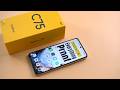 Realme C75 Review. The Most Durable Smartphone in the World