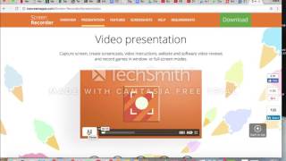 Icecream Apps screenshot 2