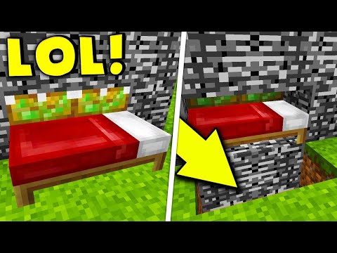 HOGYAN NYERJ BEDWARS-T 4 PERC ALATT!