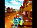Nova Comeback Game Play Video Beach Buggy Racing 2 Nova Comeback Game Play Video Beach Buggy Racing 2