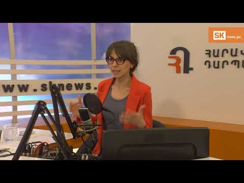 მერის მრჩეველთა საბჭო და მუნიციპალიტეტის პრობლემები