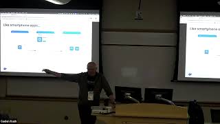 Accelerating Javascript Development with Docker Desktop