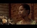 Simi tells Zamani about Siyanda – Isithembiso | Mzansi Magic