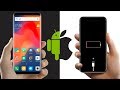 Почему Android ЛУЧШЕ iPhone