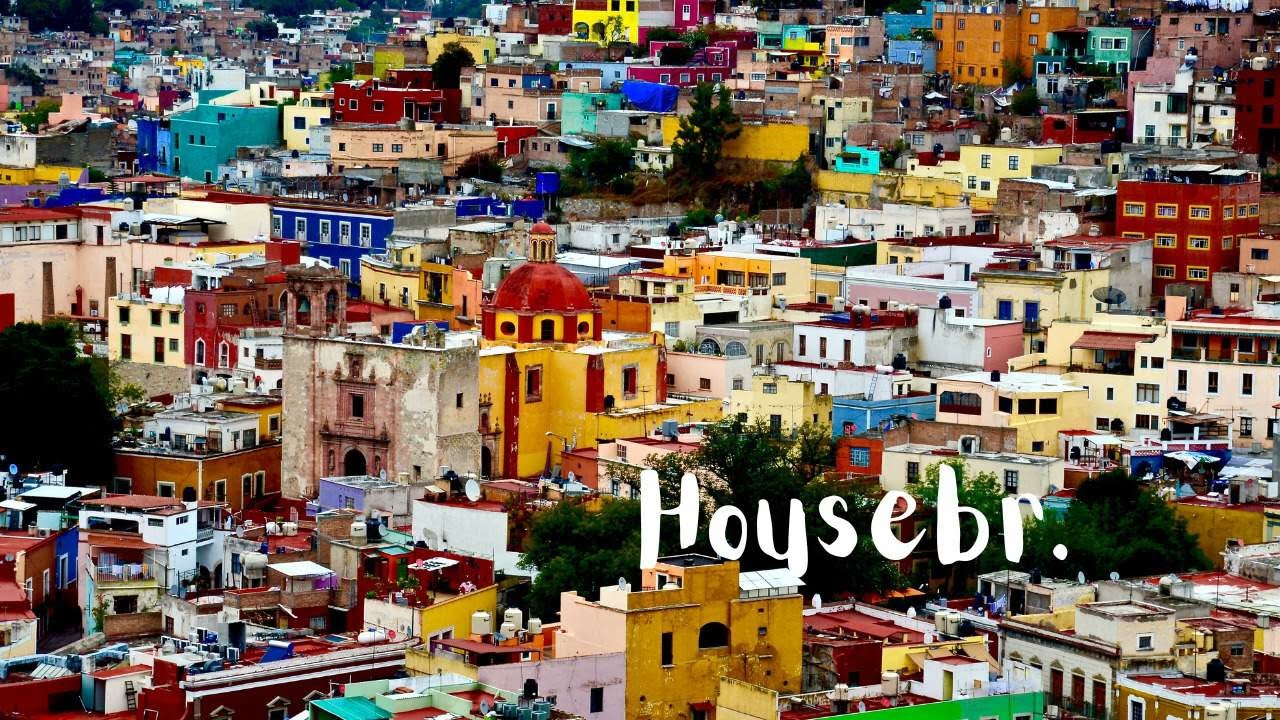 [FREE] PONTO TYPE BEAT "COLORS"