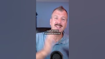 Reverse Script Writing is the Single Greatest Technique I