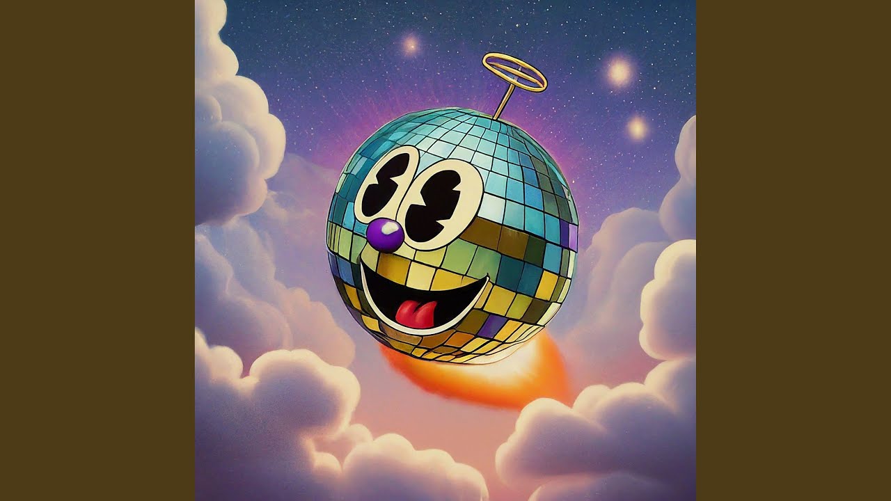 Watch Flight on YouTube Watch Flight on YouTube