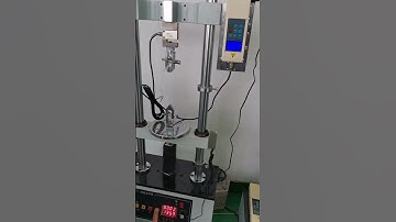 EW-25B Debugging Video