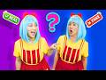 Copycat Inside the Egg | TigiBoo Kids Songs