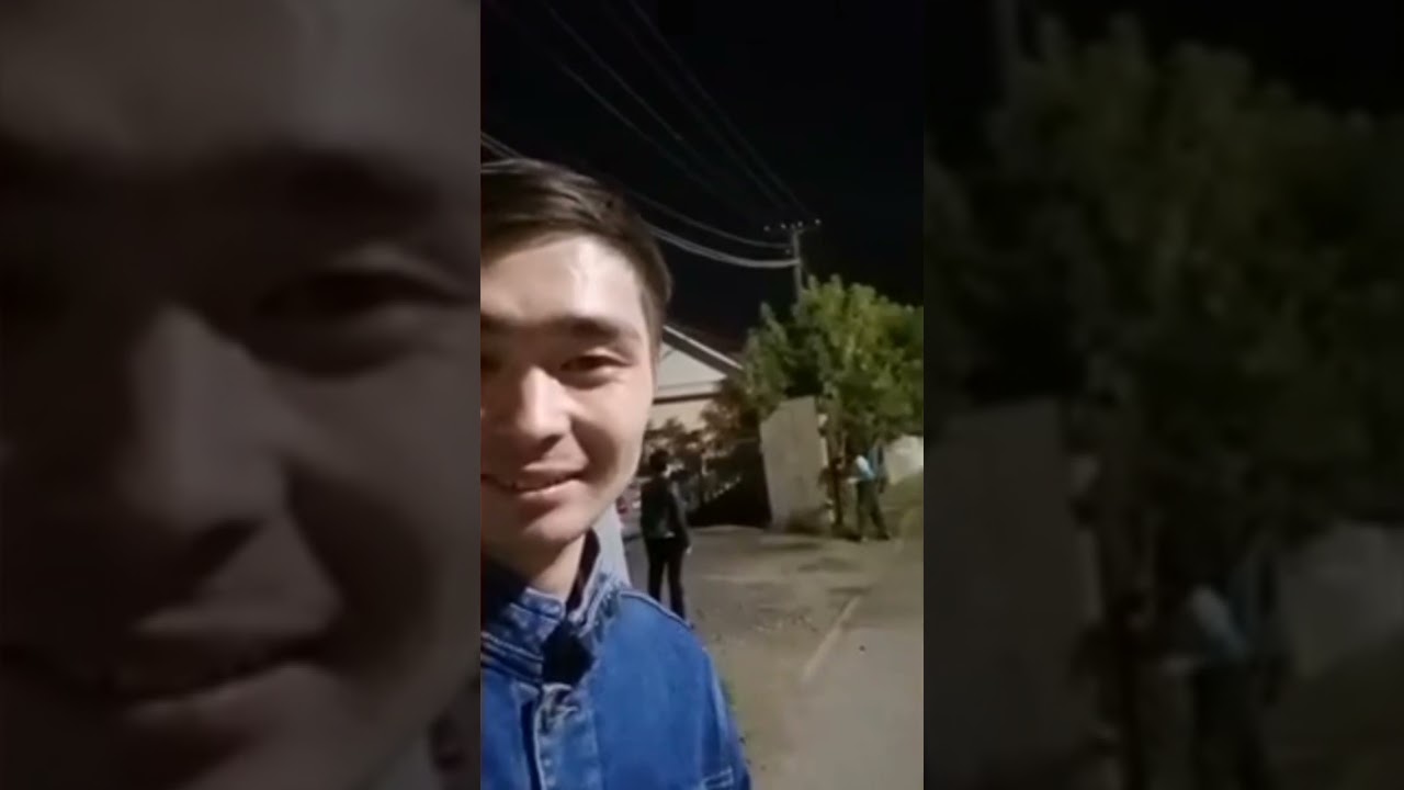 мастер вин-чун в нурсултане