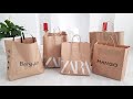 Покупки на РАСПРОДАЖЕ.Zara,Mango,Bershka.