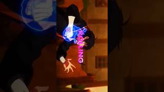 The Brilliant Healers New Life In The Shadows anime animeart animeedit animelover anime2025