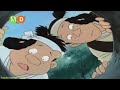 فلمئ كارتون كوردي باديني خان مان 4 فلمئ كارتون كوردي باديني خان مان 4