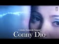 Conny Dio - Cintaku Semerah Anggur (Remastered Audio)