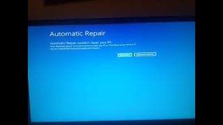 Fix Error Code 0x0000007A Windows 11 Blue Screen Error