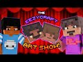 The EEZYCRAFT Art Show - Reacting To Art Submissions