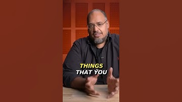 The Reality of Building an MVP #MVP #LaunchProduct #StartupMistakes