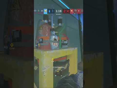 THE 4 k merchant   #rainbowsixsiege #r6siege #thaqil  #r6hub #gaming  #r6le #rainbowsix #r6sace