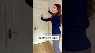 Famous If a time step doesn’t work I don’t know what will 💃🏻 #comedy #theatrekid #dancer #musical Net Worth