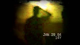 jaori. - as it creeps.