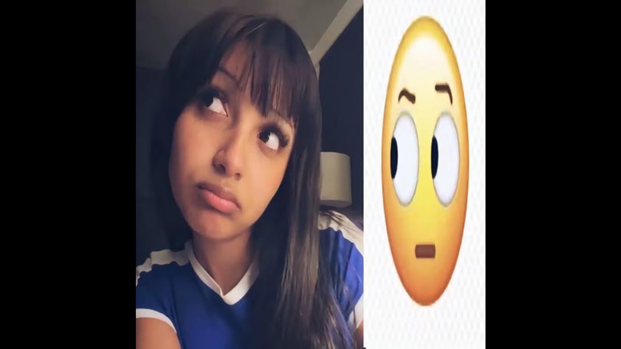 (free) slayr + waera + half blood + rexv2 type beat 