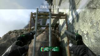 720 hitmarker